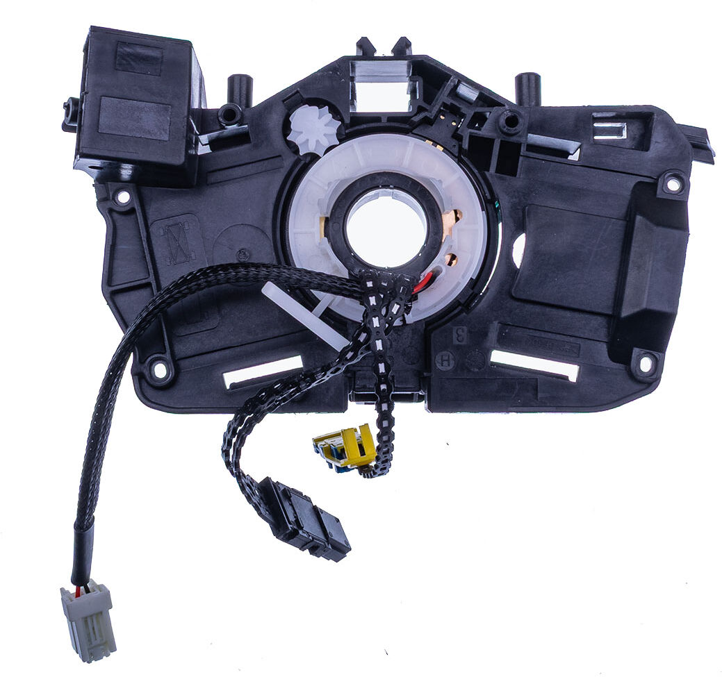 Denckermann E900031 Für Opel Renault Dacia