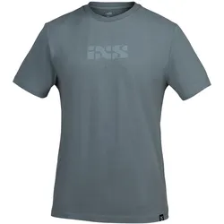 IXS Brand 1.1 T-Shirt S