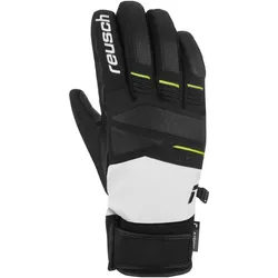 Reusch, Skihandschuhe, (11)