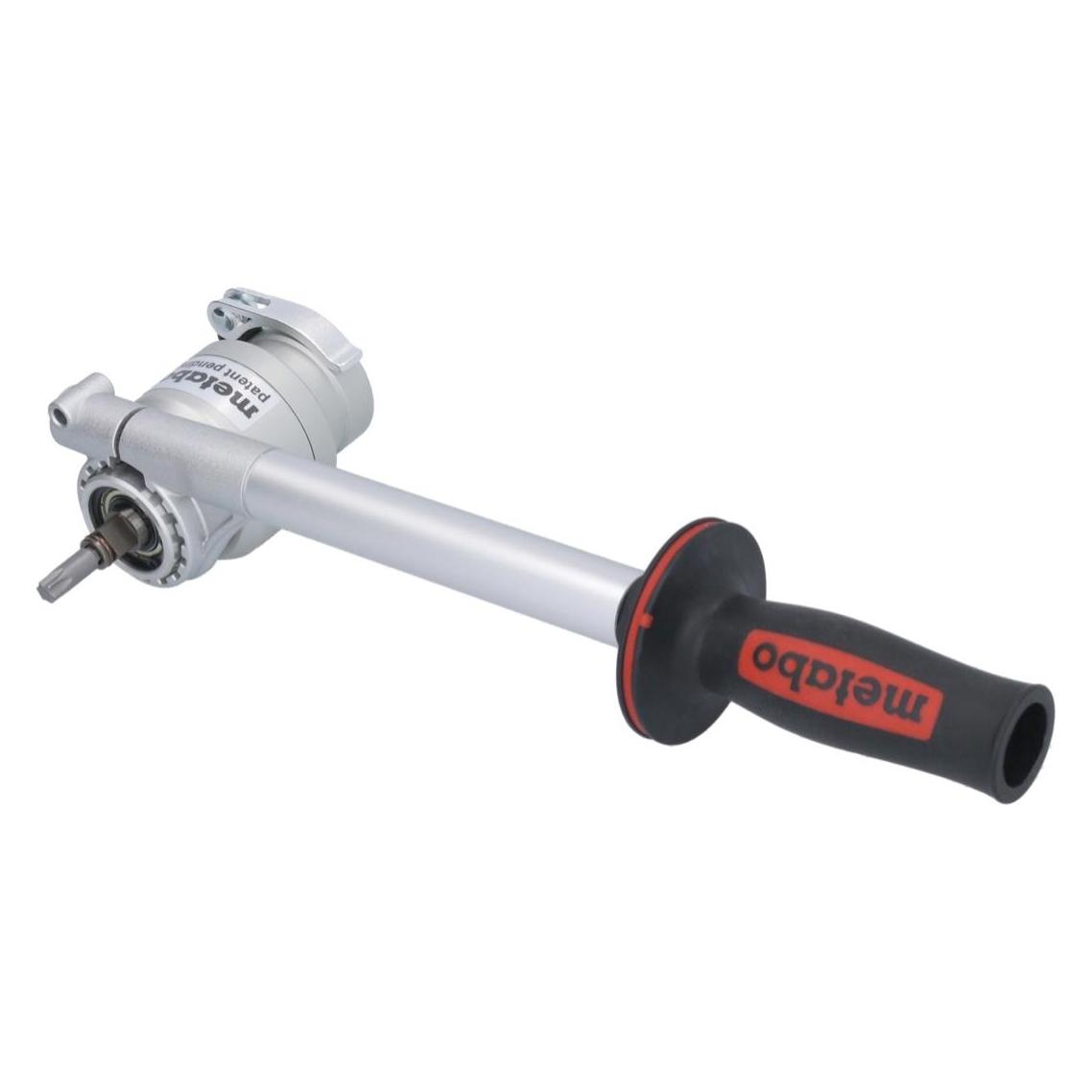 Metabo PowerX3 (627256000)