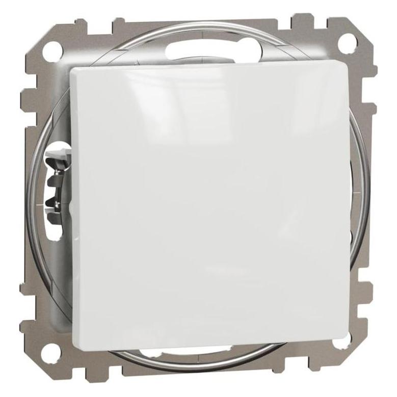 Schneider SWITCH SDD111101. WHITE (SDD111101)