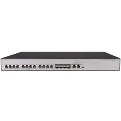 1950-12XGT-4SFP+ neu