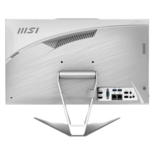 MSI PRO AP222T 14MA-669EU (128 GB, 8 GB) (9S6-AC0152-669)