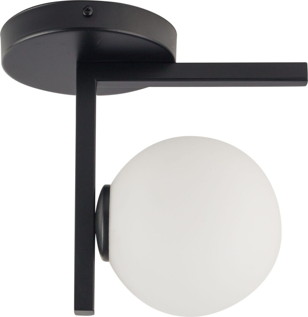 Sigma Lighting Plafondlamp ANDY 1