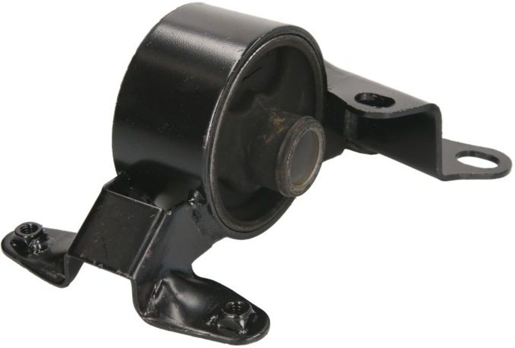 Lagerung, Motor YAMATO I53012YMT Links