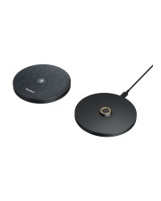 Yealink VCM36-W Pro Mikrofon (1303291)