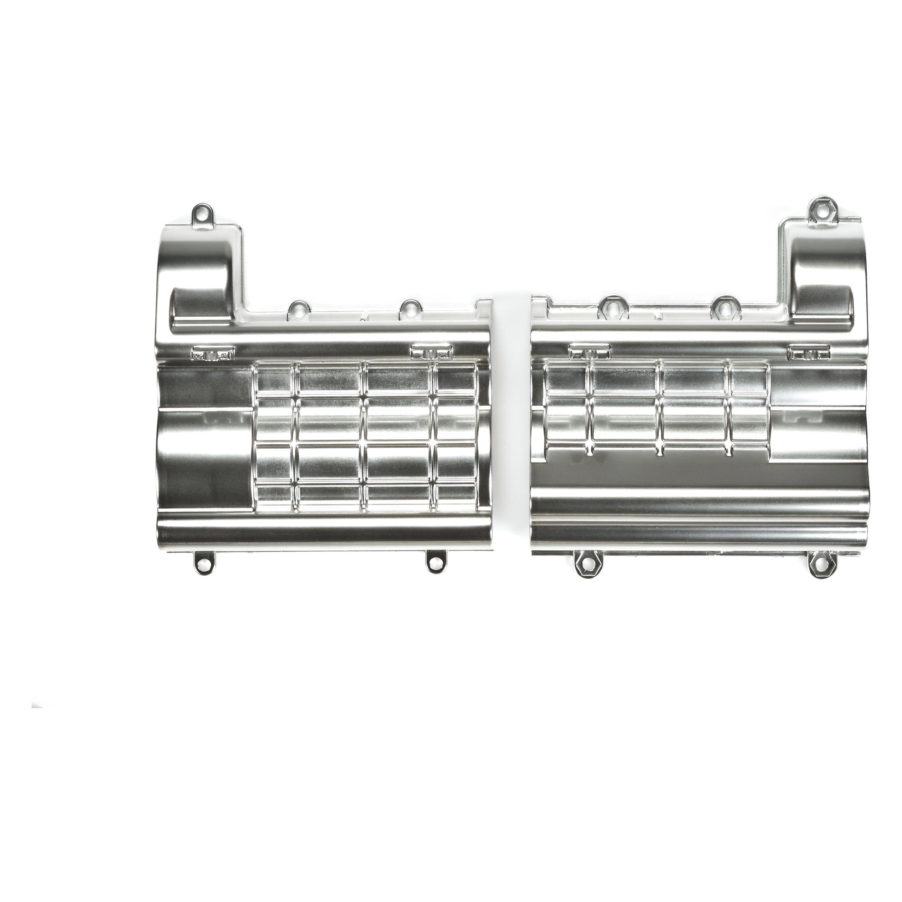 Tamiya 300056539 1:14 B-Teile 3-Getri (300056539)