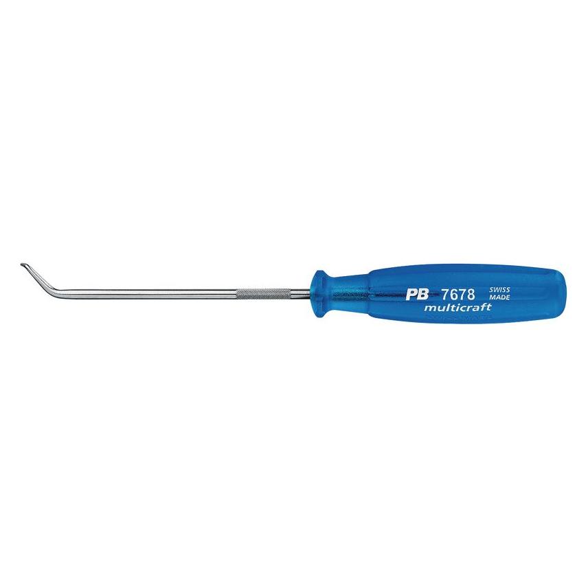 PB Swiss Tools Schraubenzieher Pick tools (PB 7678)