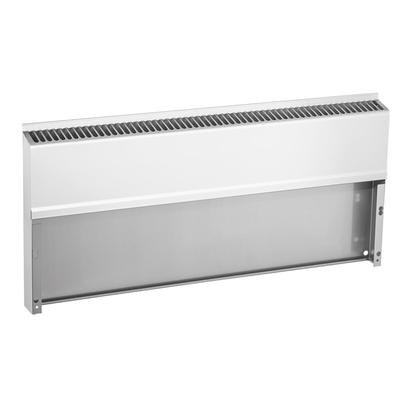 Bartscher Kamin 650-80 (158619)