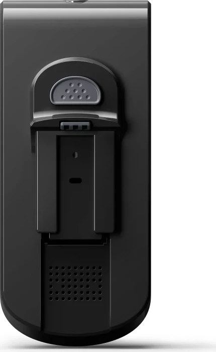 Philips XV1633/01 Lithium-Ionen 25,2 V