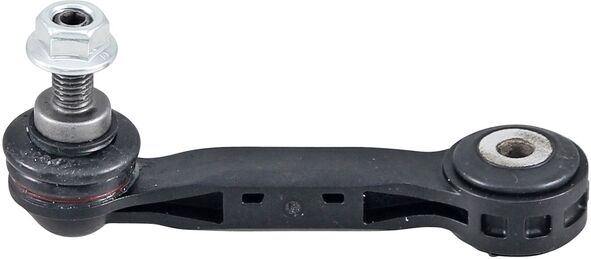 A.B.S. Stange/strebe, Stabilisator 261059 Für Mini