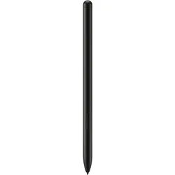 Samsung S Pen, Stylus, Schwarz