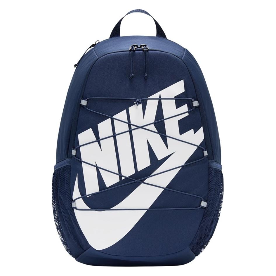 Nike Plecak Heritage Sweep IO8733-410 (21 l) (158944)