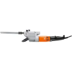 Fein, Stichsäge, Rohrstichsäge 750 W AStx 649-1