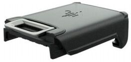 Zebra RS5100 BATTERY STANDARD CAPACITY (BTRY-RS51-4MA-10)