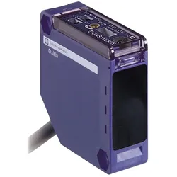 TMSS Germany XUK-Optoe. Laser Sen. XUK8AKSNL2