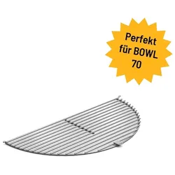 Höfats Grillrost, BOWL 70