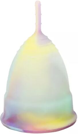 Ammo London Copa Menstrual Colores M