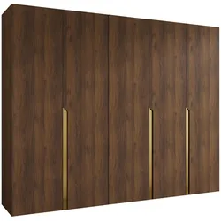 DREHTÜRENSCHRANK Mila I 250