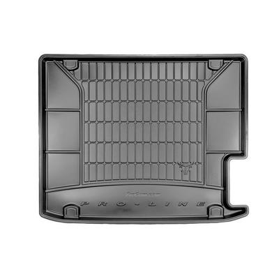 FROGUM Kofferraumwanne BMW TM549369
