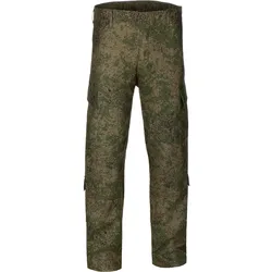 Invadergear, Arbeitshose, Revenger TDU (XL)