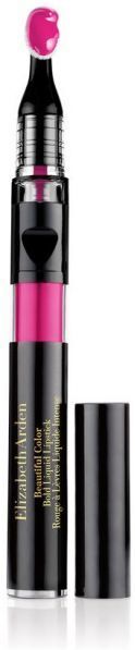 Elisabeth Arden Beautiful Color Bold Liquid Lipstick 2.4 ml Extreme
