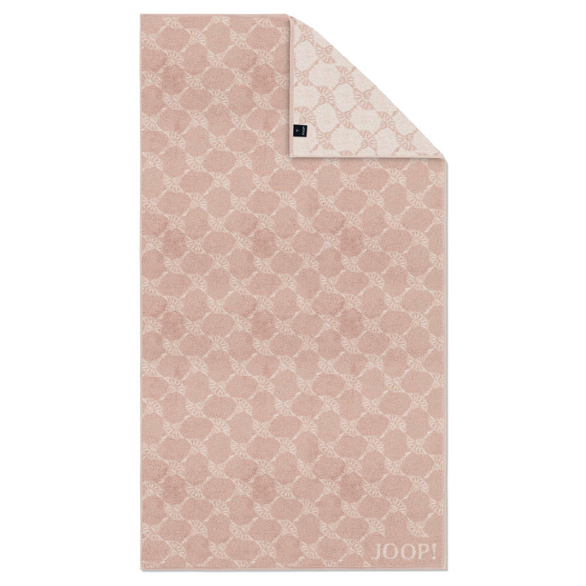 Joop Douche Handdoek