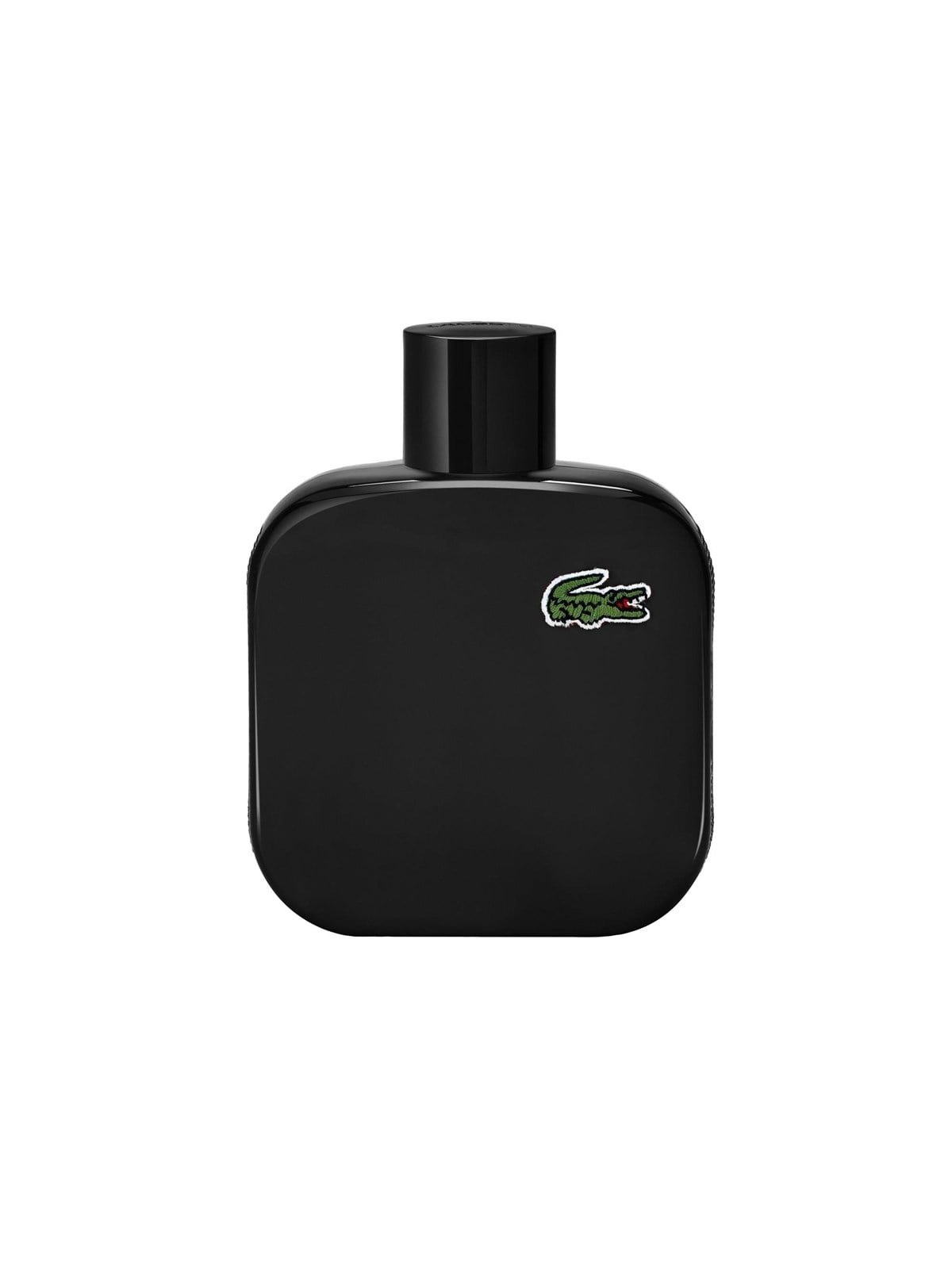 Lacoste L.12.12 Noir Eau De Toilette - 100 ml0
