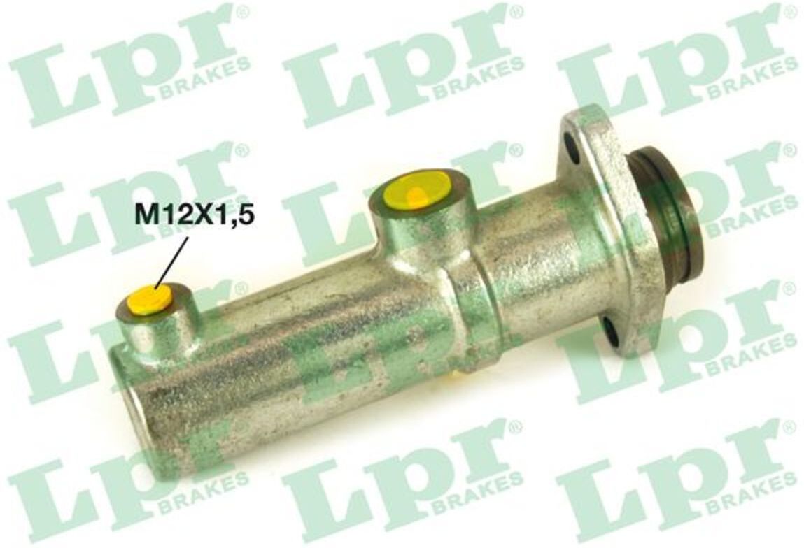Hauptbremszylinder LPR 6622