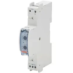 GEWISS Modbus Interface RS485 für AUTOTEST FI-Schutzschalter GW90992