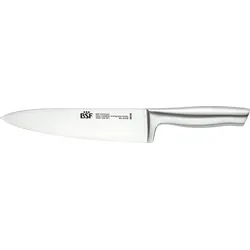 BSF Kochmesser Chicago - L ca. 20.00