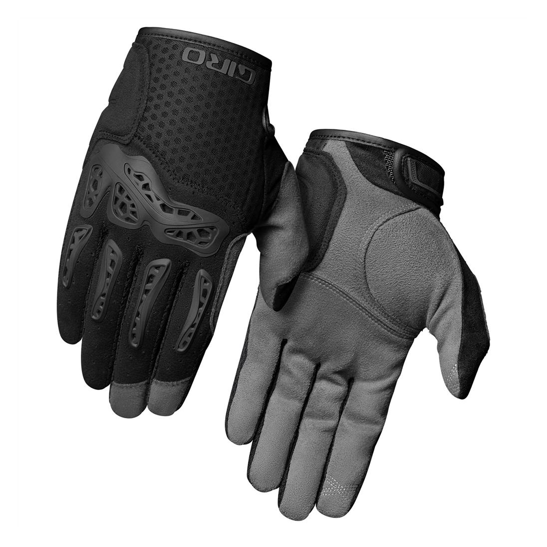 Giro Gnar Glove (S) (7150115)
