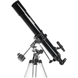 Celestron, Teleskop