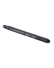Panasonic Eingabestift Digitizer passend für: TOUGHBOOK G2 (FZ-VNP026U)
