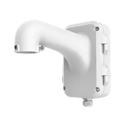 Hikvision Zubehör DS-1604ZJ Wandhalterung
