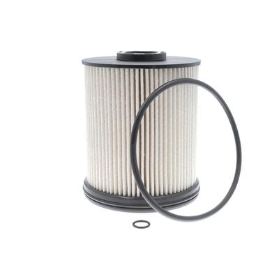 Vaico Kraftstofffilter [Hersteller-Nr. V40-1564] für Opel, Vauxhall