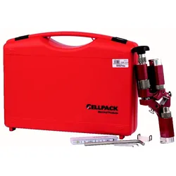 Cellpack Multiwerkzeug CP-FLM 20