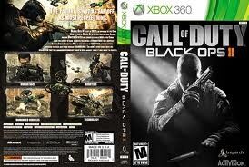 Activision Blizzard - CoD 9 Black Ops 2 PS-3 UK Call of Duty - Preis vom 28.09.2026 21:19:57 h