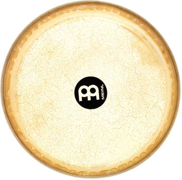 Meinl "TS-B-52 11" Conga Head"