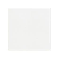 Legrand Abdeckung Axolute Weiß HD4951 1 St.