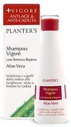 Dipros(Planters) Planters Sh Vigore 200ml