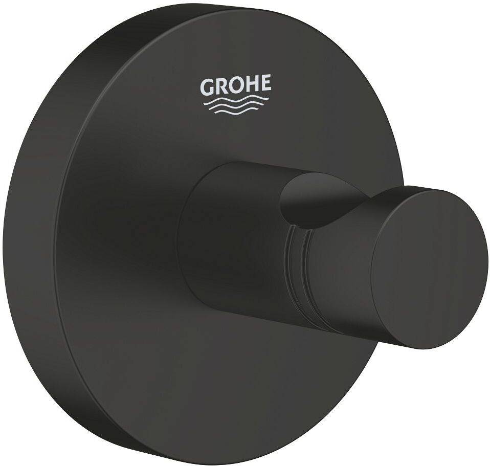 Grohe Start Bademantelhaken