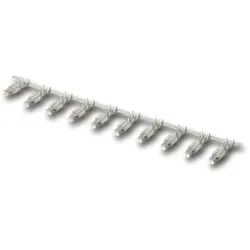  Kontakt Junior Timer 10 Stk. 