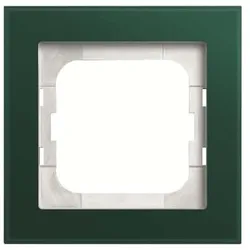 Busch-Jaeger Abdeckrahmen 1721-226 2CKA001754A4770