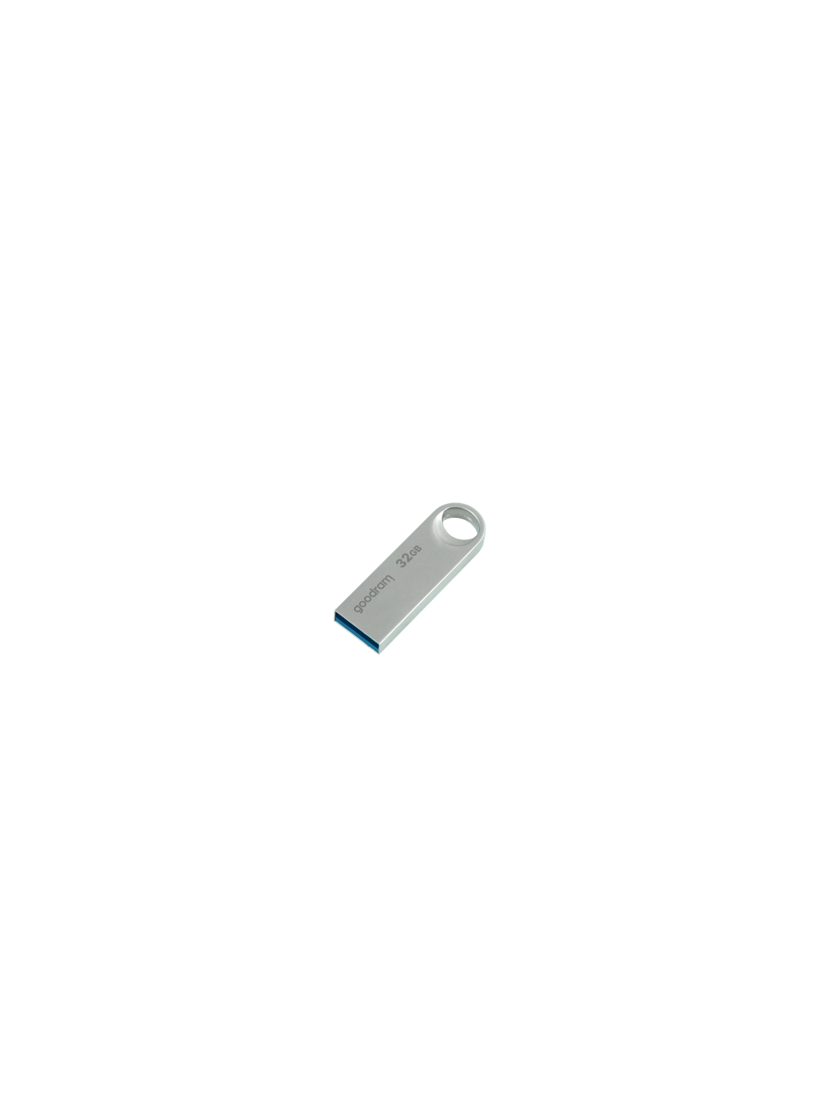 GOODRAM UNO3 - 32GB - USB-Stick