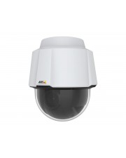 Axis P5654-E MK II 50 HZ (02914-001)