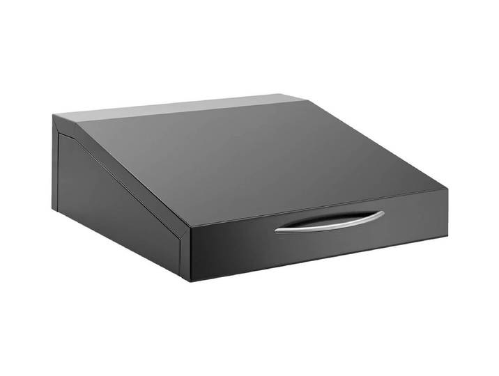 Forge Adour 402909 Deckel zu Plancha Origin 75
