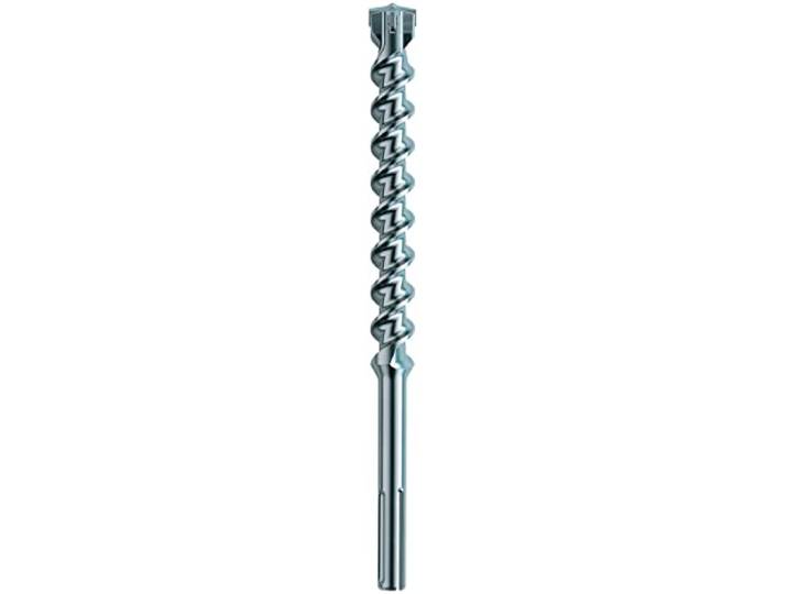 Makita P-77780 boor SDS-MAX Mak4