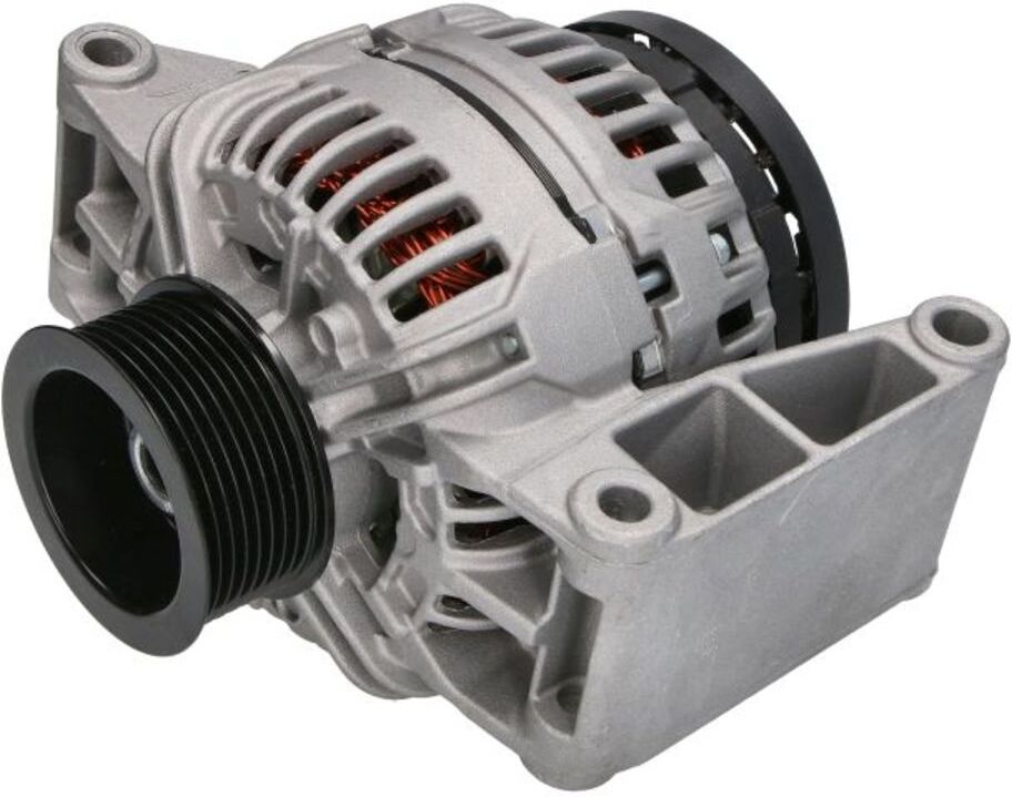 Drehstromgenerator MAHLE MG 925