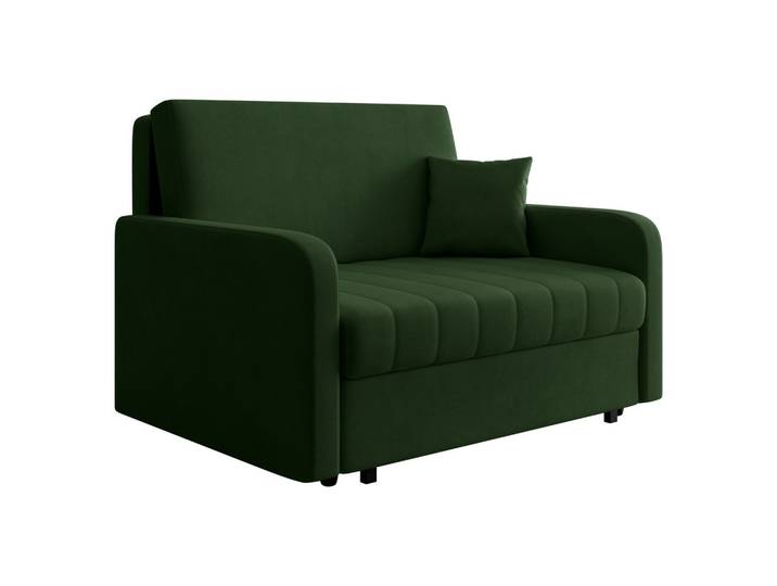 SCHLAFSOFA Viva Silk II